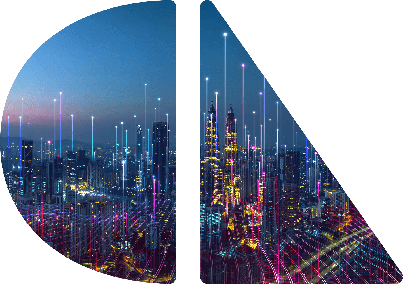 CentriLogic logo